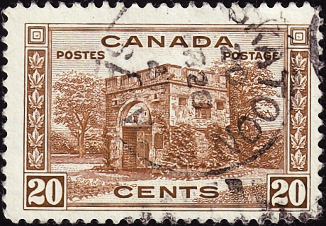  1938  .   .  2,75  (2)